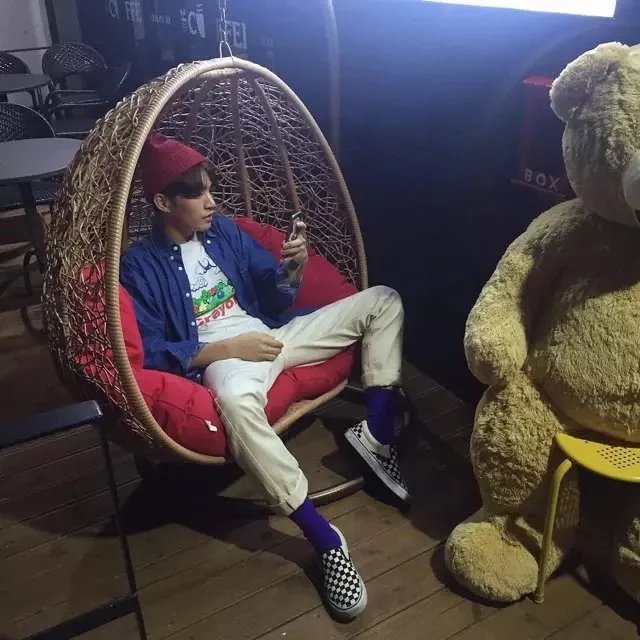 荆丽飘纪