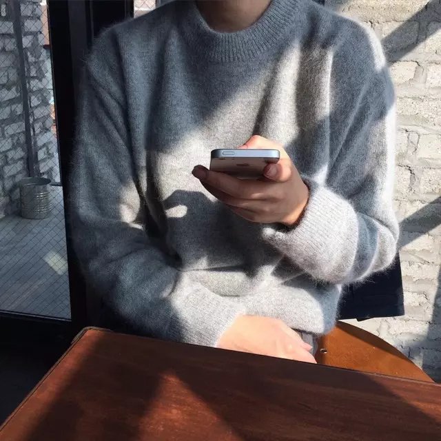 杨琰斌妹