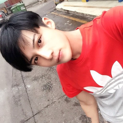 潘悦宏彬