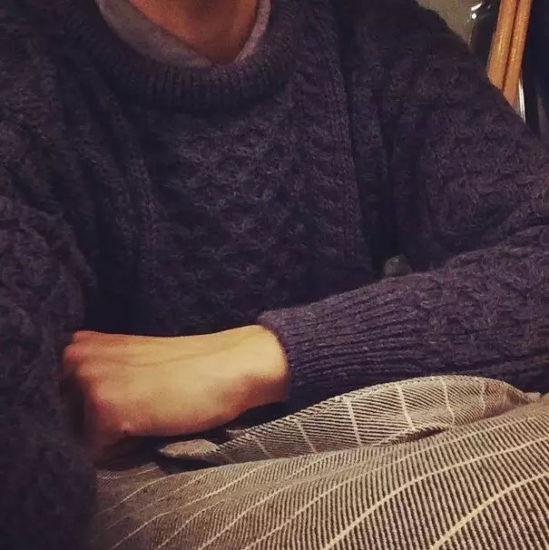 滕佳保子