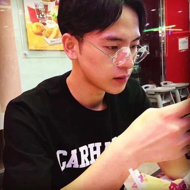 邹辉壮瑶