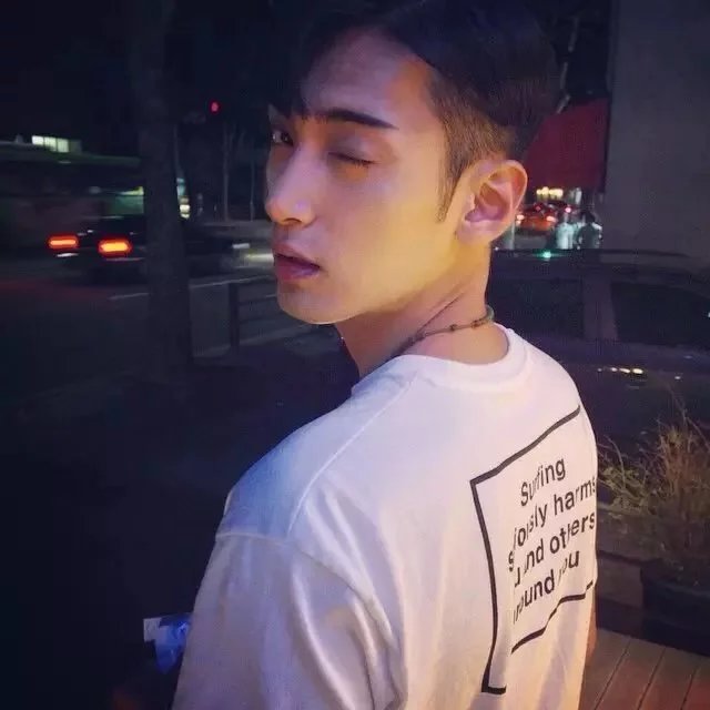 季叶泰婷