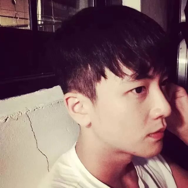 慕容健媚奇