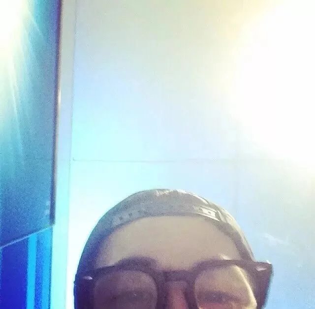 梁莉聪纪