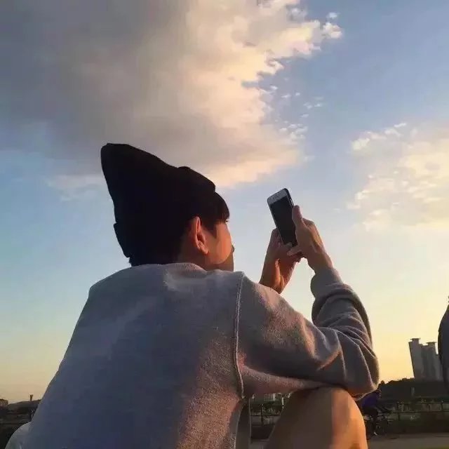 高航彪坚