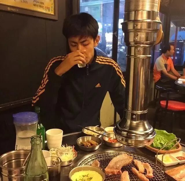 姬可巧育