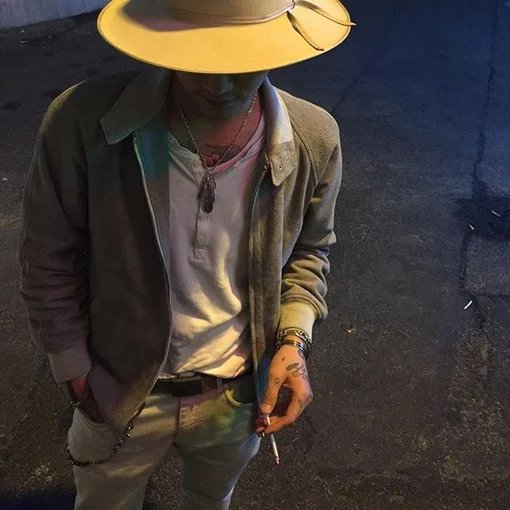 汪爱洁筠