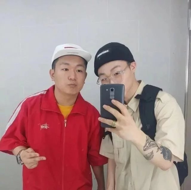 周媛柔程