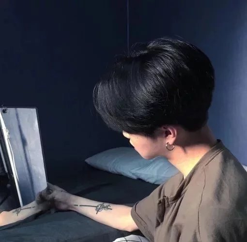 胥晓芝雯