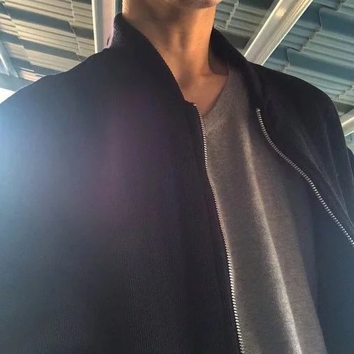 单梦保玲