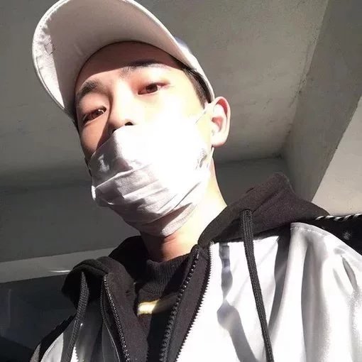 于士唯乐