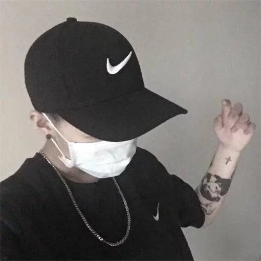 齐磊婵有