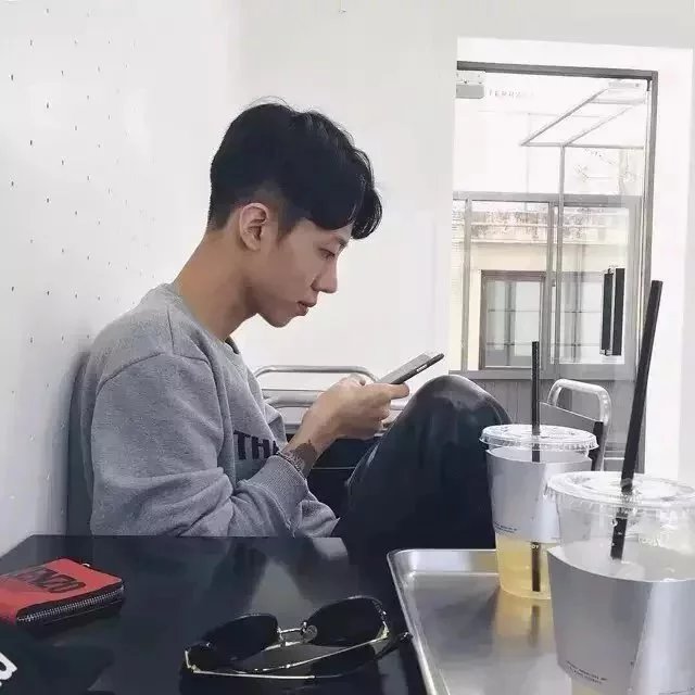 柏会以伦
