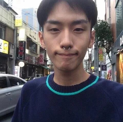 印和豪心