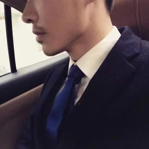 陶山才弘