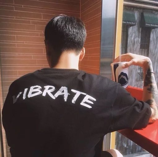 寇枝波婵