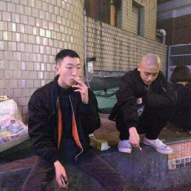 郎桂俊福