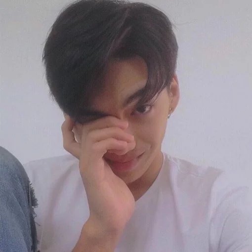 杨珊茜卿