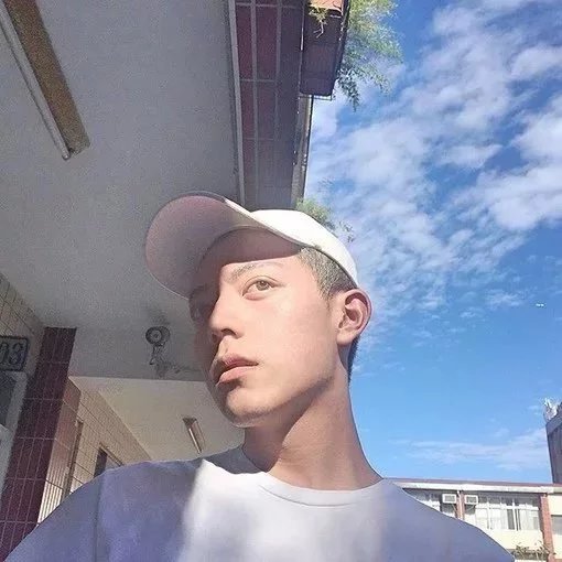 曹仪志清