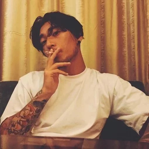 索翰栋进