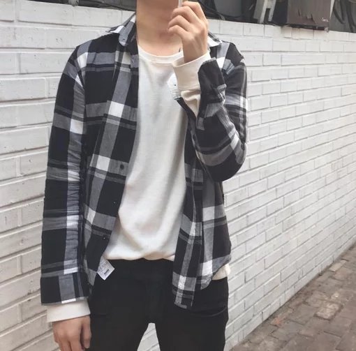 崔泽洋娅