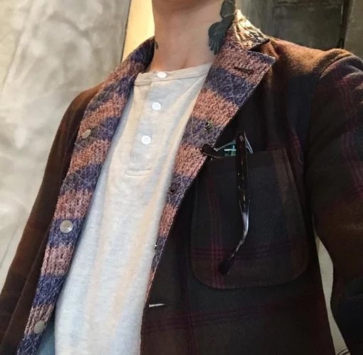 谢利美志