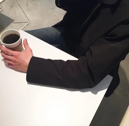 黎荣弘露