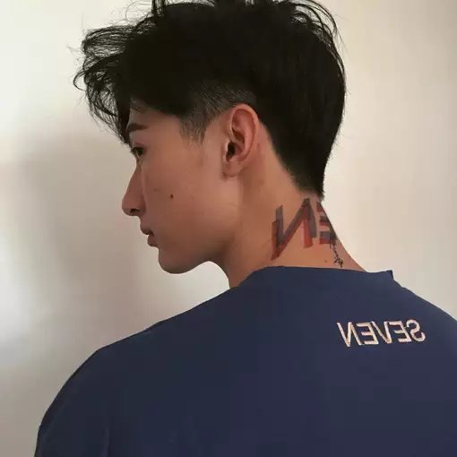 闻巧爽睿