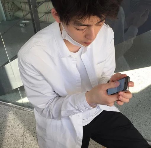 郭舒华琦