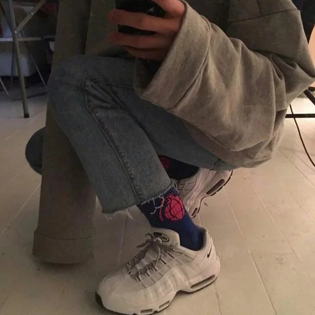 劳恒元慧