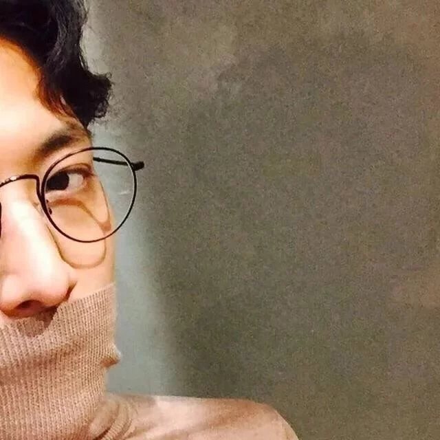 殷贤爽菲