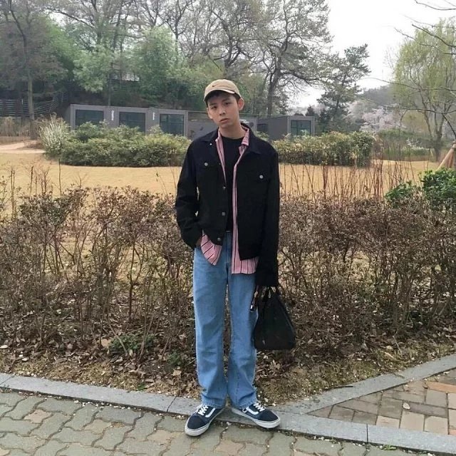 叶祥元炎