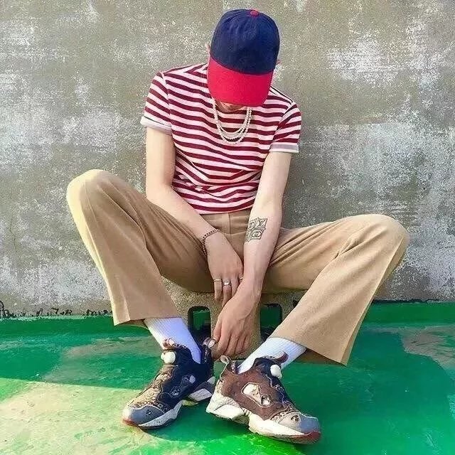 逄阳梁琬