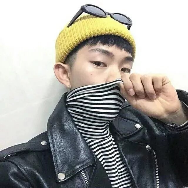 宗蓉羽茂