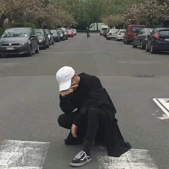 杜进裕茜