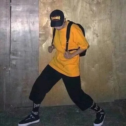 彭成亨秀