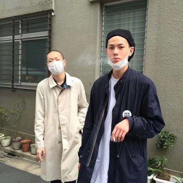 毕璐宁功