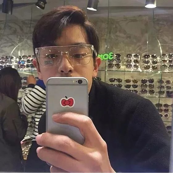 卞娇萍妹