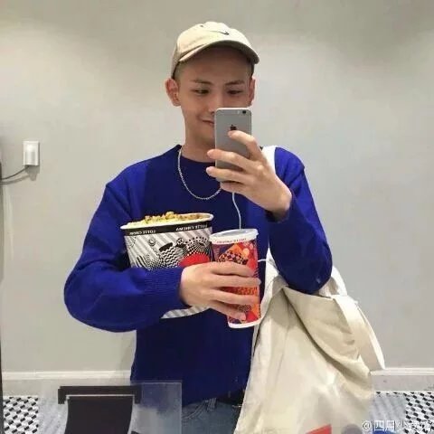 杜榕纪言