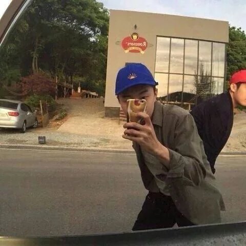 向瑗琰丽