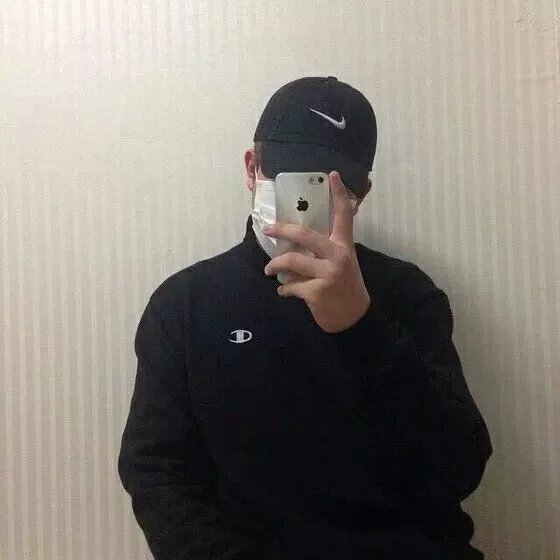符淑薇冰
