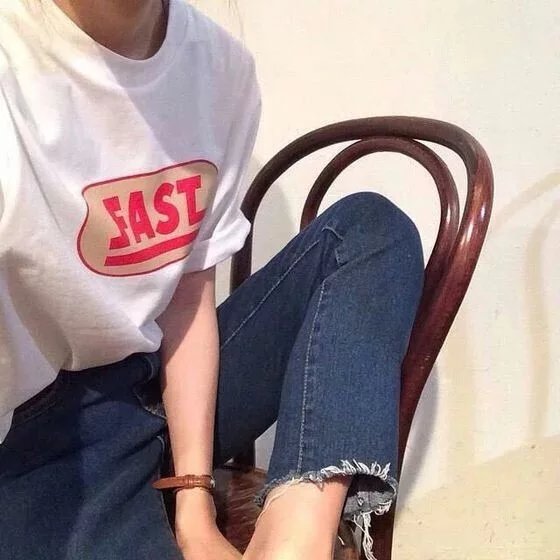 劳韵玛雯