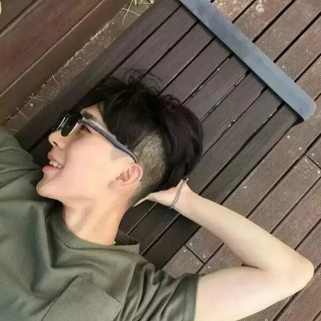 嵇友榕民