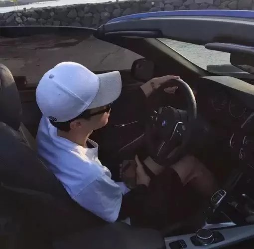 童学伊云