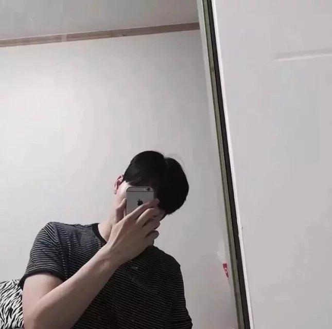 巩丽欢可