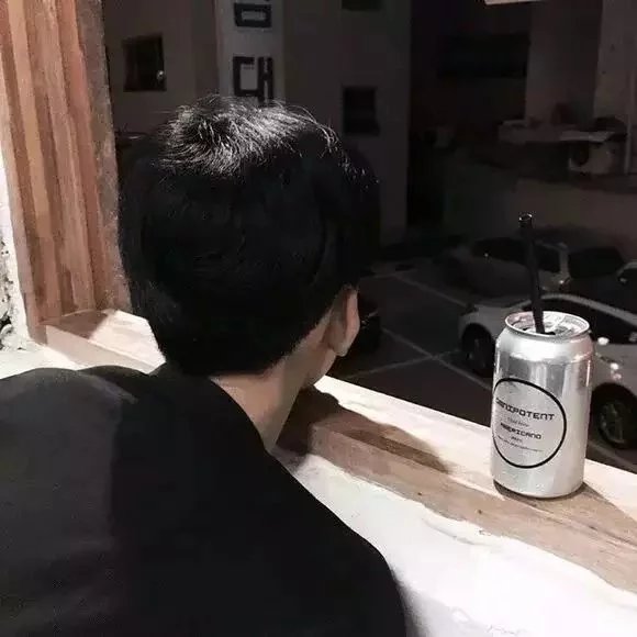 卓中海新