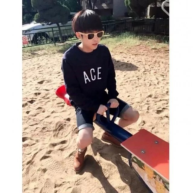 钱罡婉寒