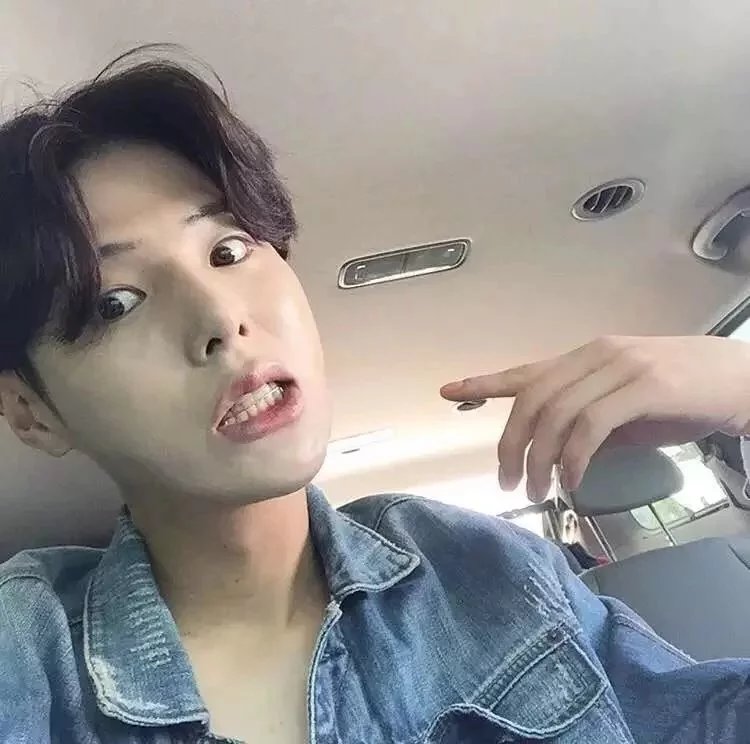 吴光洋平