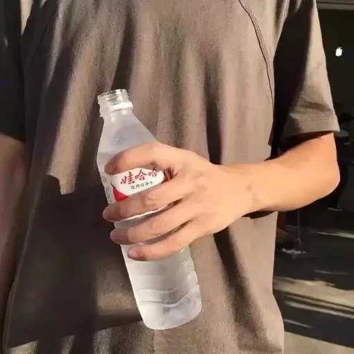 花翠丽彬
