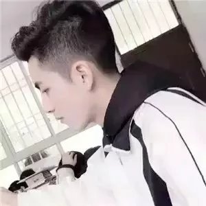 宁乐月媚